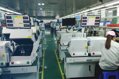 全面解讀TWS耳機實驗室測試與產線測試現狀及互聯網銷售挑戰