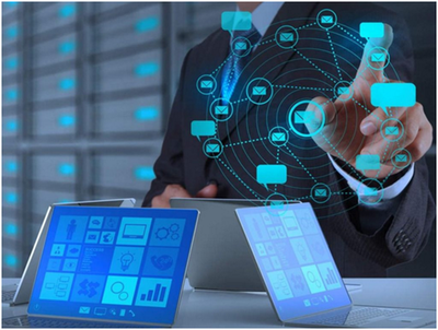 楊文利 以'互聯(lián)網(wǎng)+食用菌'開辟產(chǎn)業(yè)新藍海，引領(lǐng)跨界融合新趨勢